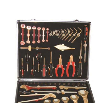 product-gallery